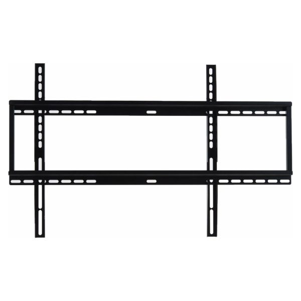 Крепление Electriclight КБ-01-48 32"-75"